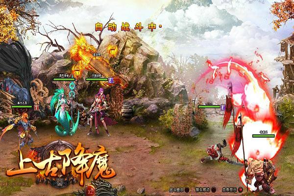 怎么把狗狗拍的萌一些？