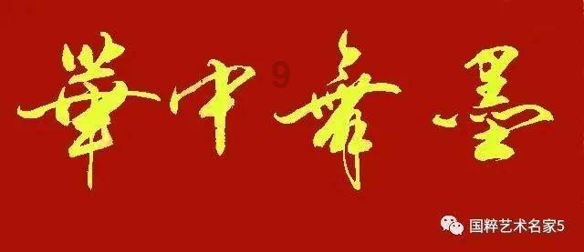 探索知识星球平台-这孩子在干嘛呢?等你加入!
